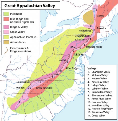 GreatAppalachianValley-map.jpg
