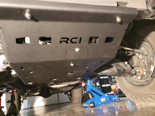 skid plate 1.jpg