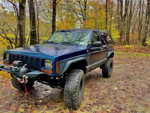 Jeep XJ Pic.jpg