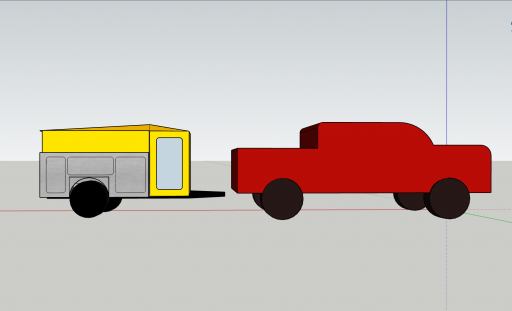 cptruckandtrailer.PNG