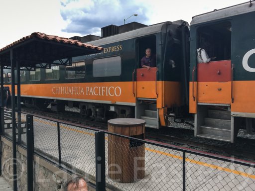 bdc-2180.jpg