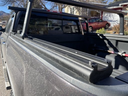 truck rack 1.jpg