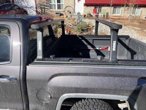 truck rack 2.jpg