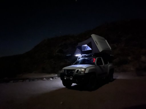 4F366C95-45F3-4921-9231-F98653AC59E5.jpeg
