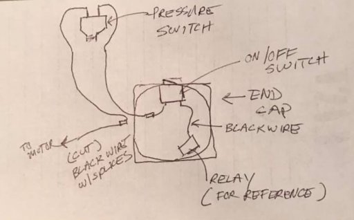 wirediagram.jpg