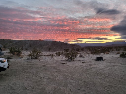 Sunset over campsite Anza Borrego Dec 2021.jpg