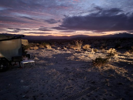 Sunset Anza Borrego 12 2021.jpg