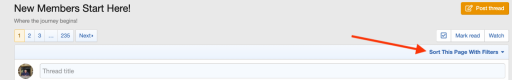 Screen Shot 2021-12-21 at 5.59.42 AM.png