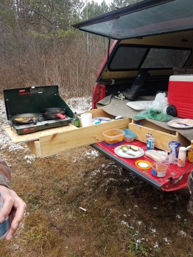 20211113_125110.jpg