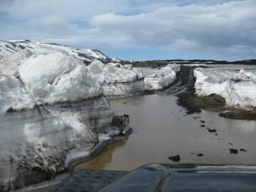 Iceland_3.JPG