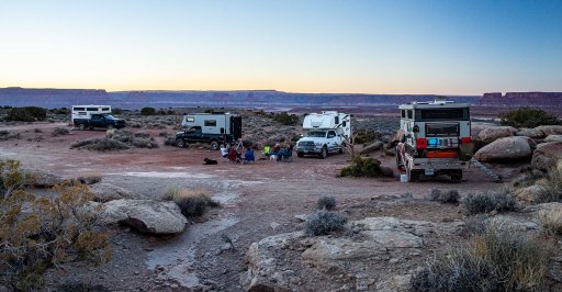 Canyonlands Campsite.jpeg