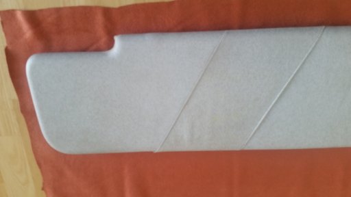 20190420_111254.jpg