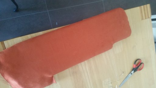20190420_131528.jpg