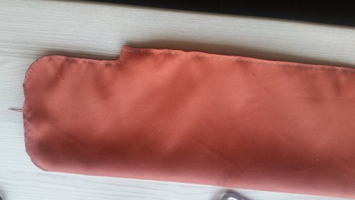 20190420_125202.jpg