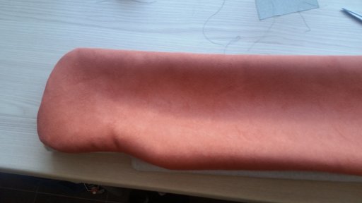 20190420_130935.jpg