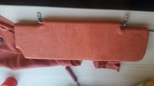 20190420_141547.jpg