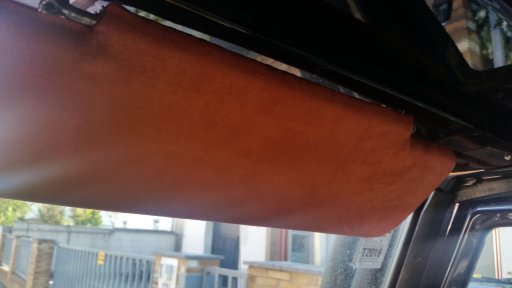 20190420_173158.jpg