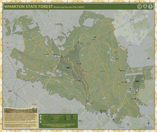 NJ Wharton State Forest Motorized Access Plan_1.jpg