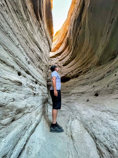 slot canyon_2.jpg