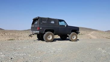 K5 bLAZER.jpg