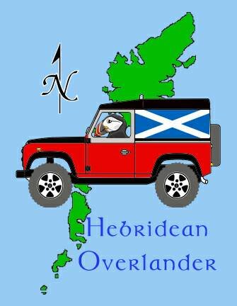 Hebridean-Overlander-Logo-blue.jpg