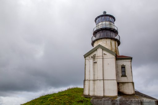 CapeDisappointment-0876.jpg