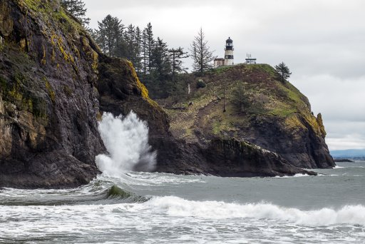 CapeDisappointment-0999.jpg