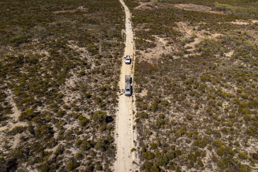 2022-01-03 Drone 001-Edit.jpg
