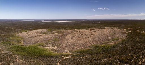 2022-01-03 Drone 008-Pano-Edit.jpg