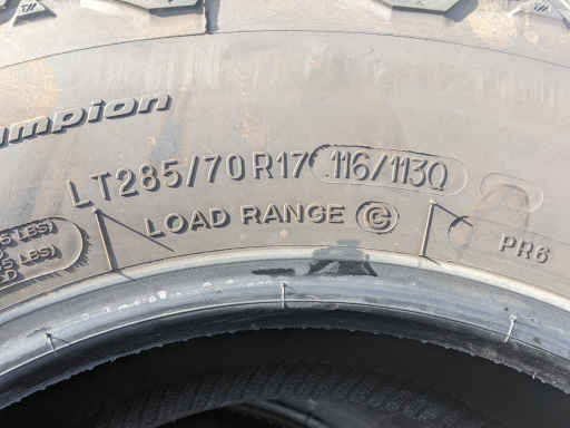 PXL_20220108_190914166.png