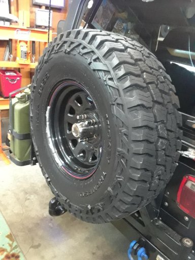 Mickey Thompson tires.2.jpg