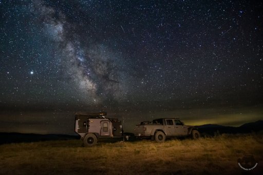 HuntingNEOWISE-MilkyWayRig.jpg