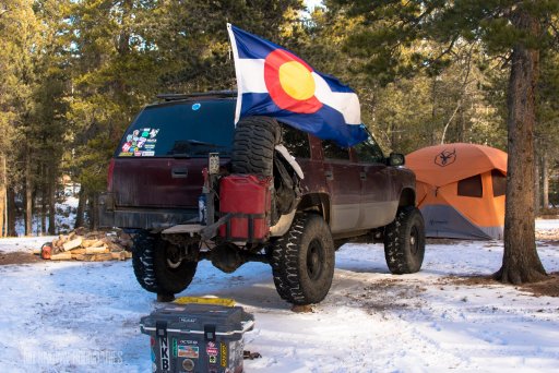 926 Camp.jpg