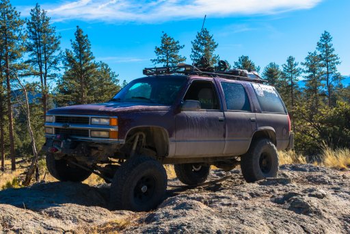 Do It All Rig.jpg