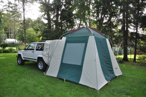 Tent - SUV - Cabela's 2.JPG