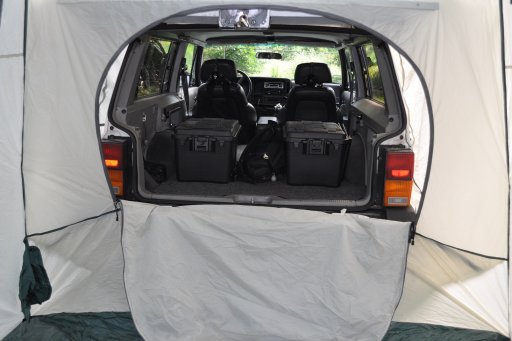 Tent - SUV - Cabela's - 3.JPG