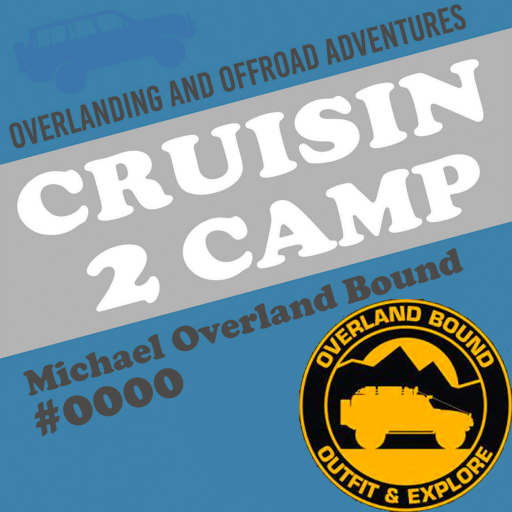 Crusing-2-Camp-OB.png