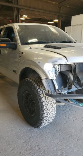 Front Passenger Fender.jpg