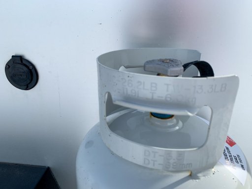 Tank 2.JPG