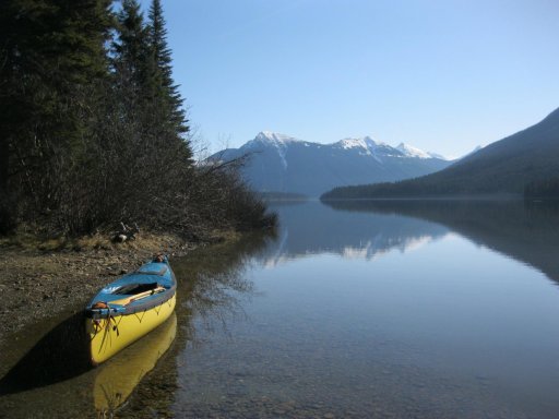 isaac lake 1.jpg