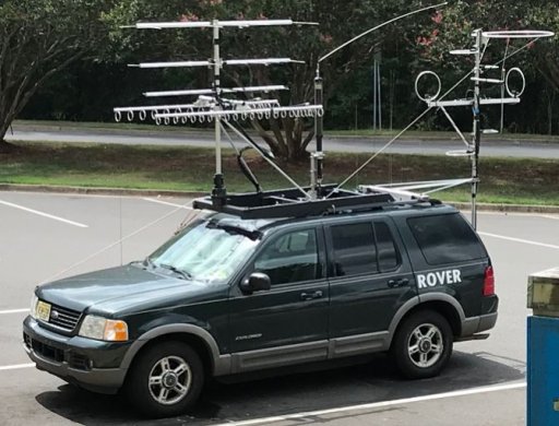 Car Antennas.JPG