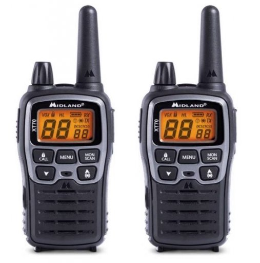 PMR Radios.JPG