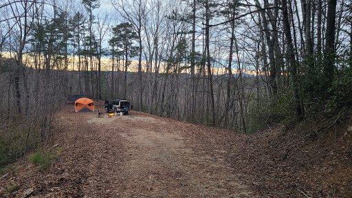 Montero Campsite 1.jpg
