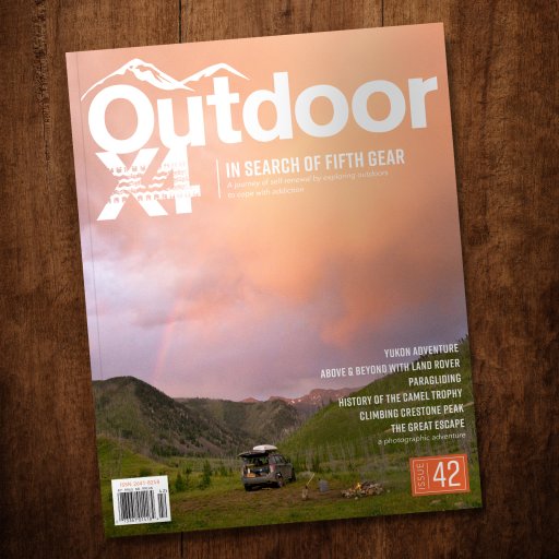 OutdoorX4  42.JPG