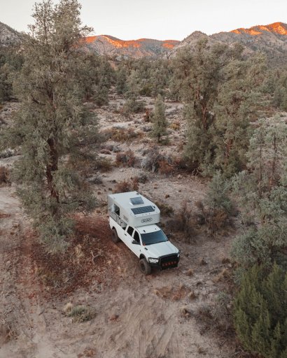 DJI_0023.jpg