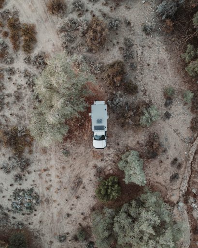 DJI_0012.jpg