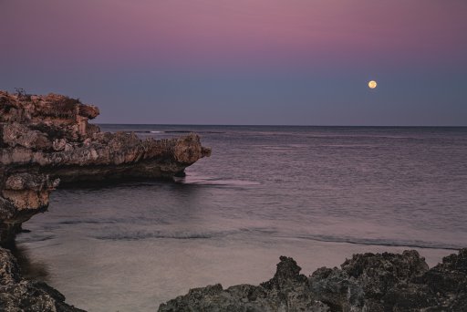 2022-02-17 Seascape - 020-Edit.jpg