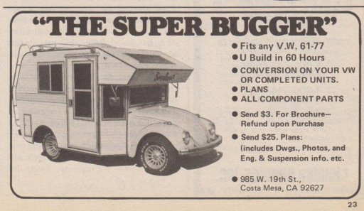 VW-Super-Bugger-15.jpg