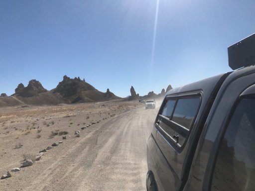 trona2.jpg