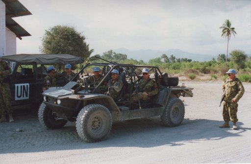 East Timor - 26.jpg